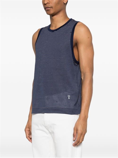  AMI Paris | HTP820 JE0212A044